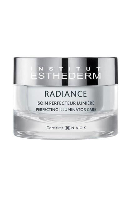 Institut Esthederm Institut Esthederm Radiance 50 ml