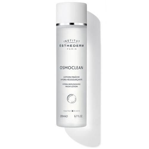Institut Esthederm Institut Esthederm Osmoclean Hydra-Replenishing Fresh Lotion 200 ml