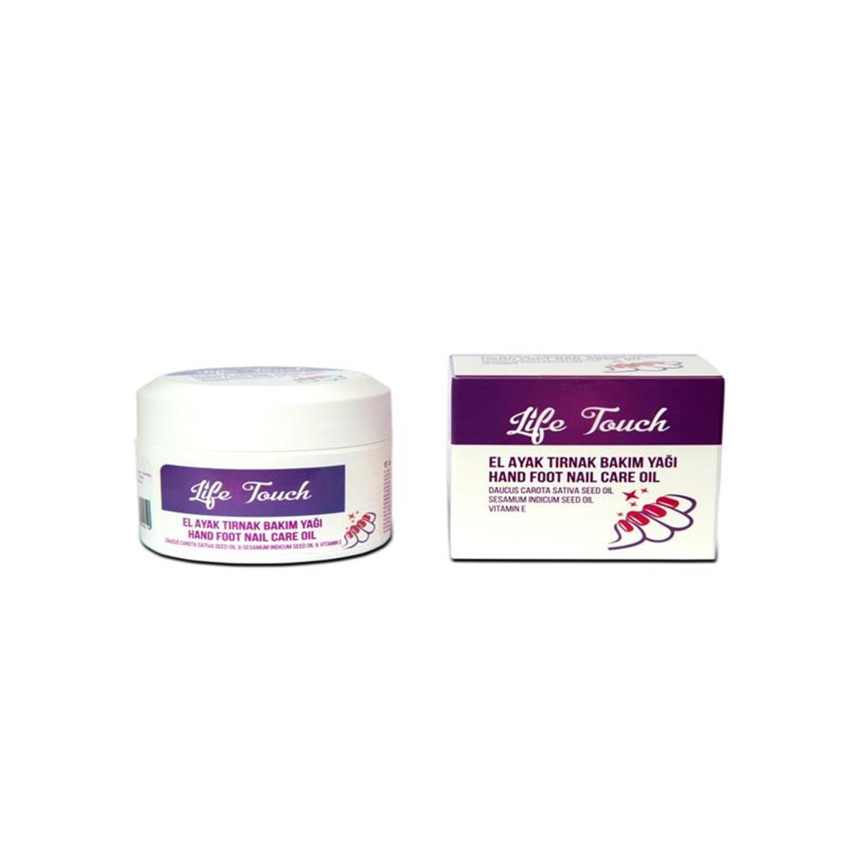 Institut Esthederm Institut Esthederm Adaptasun Protective Silky Body Mist 150 ml