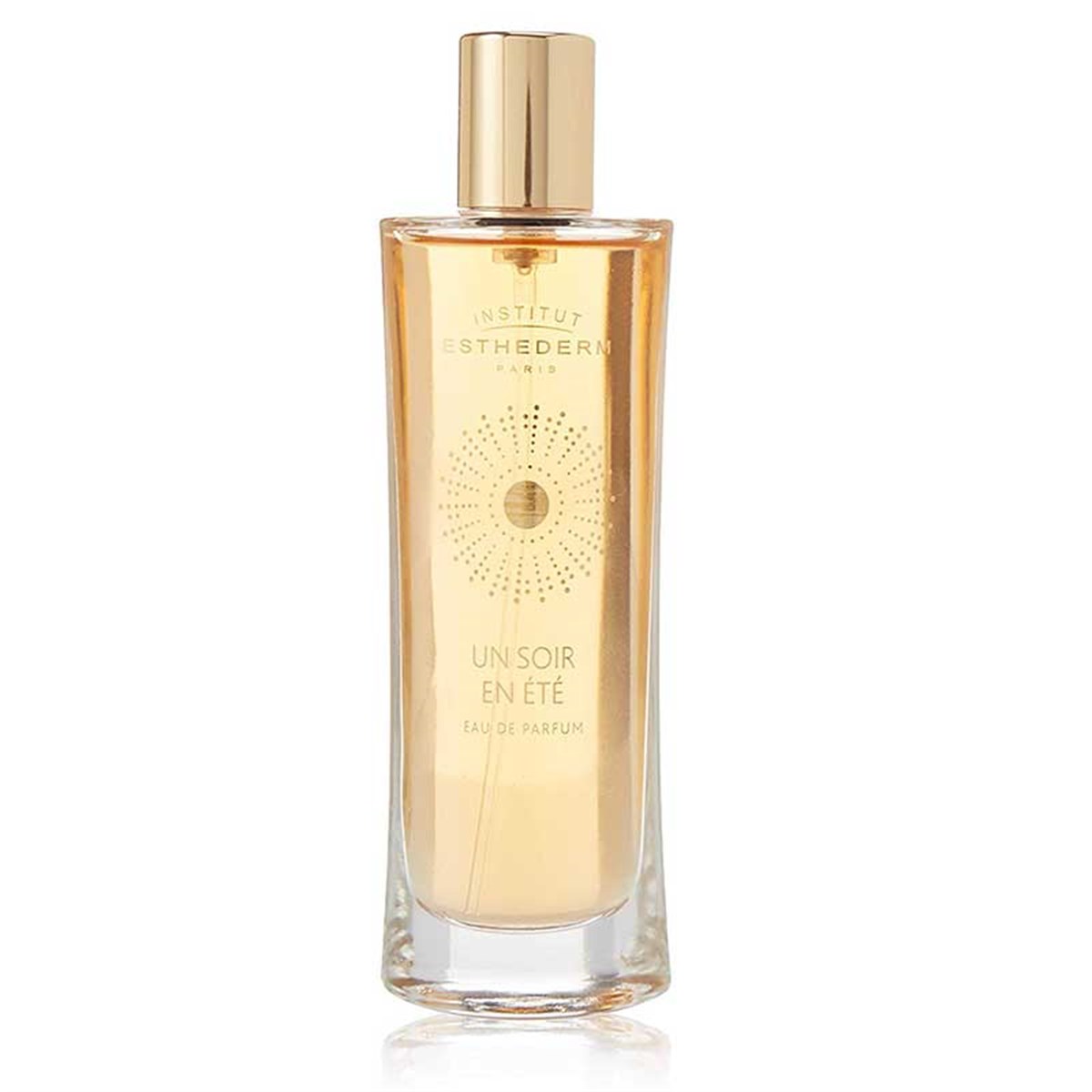 Institut Esthederm Un Soir En Ete EDP 50 ml