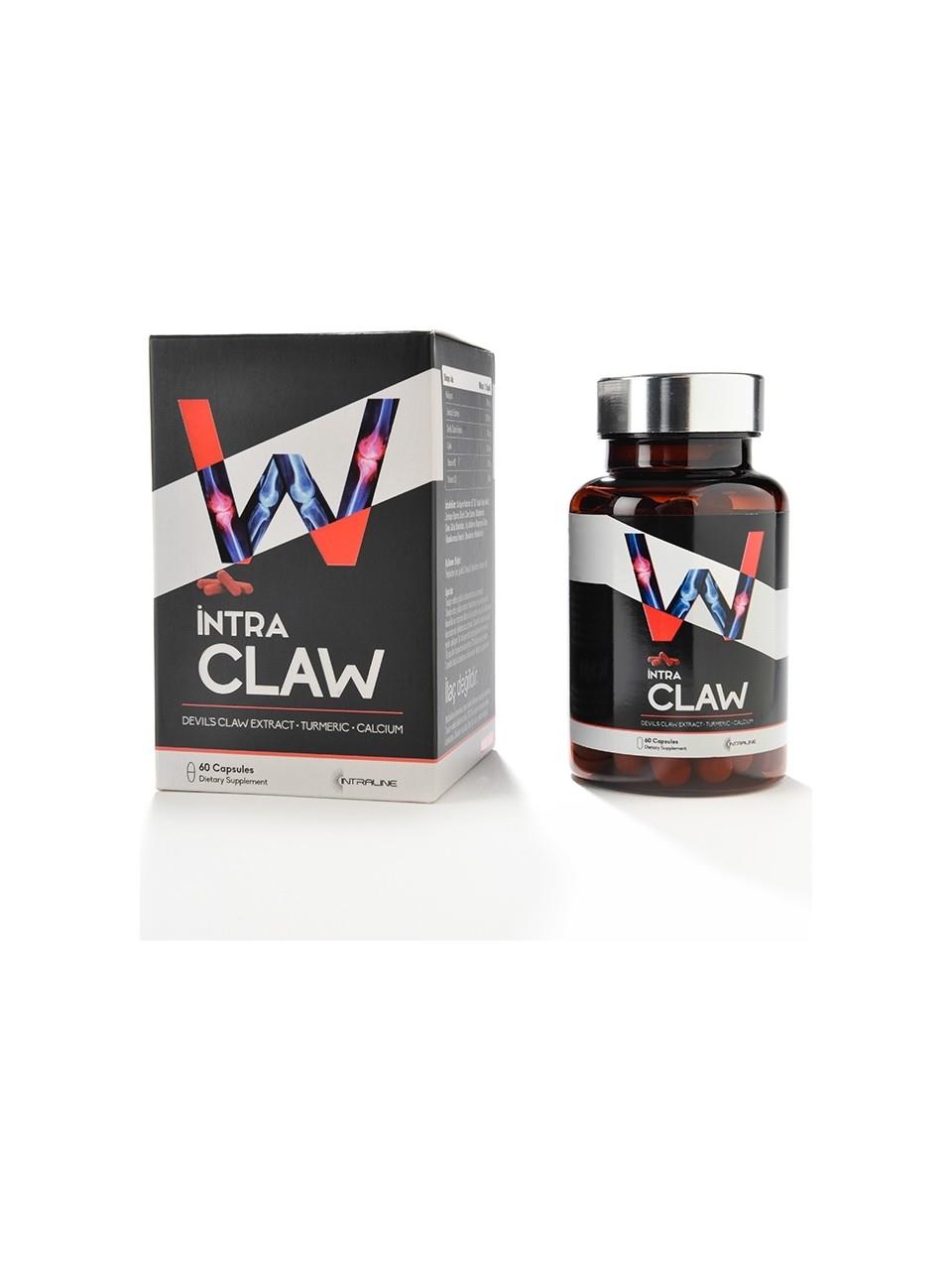 intraclaw-intraclaw-devils-claw-turmer-420a-9.jpg