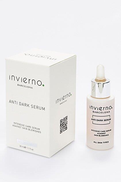 invierno-invierno-anti-dark-serum-30-m-0a4141.jpg