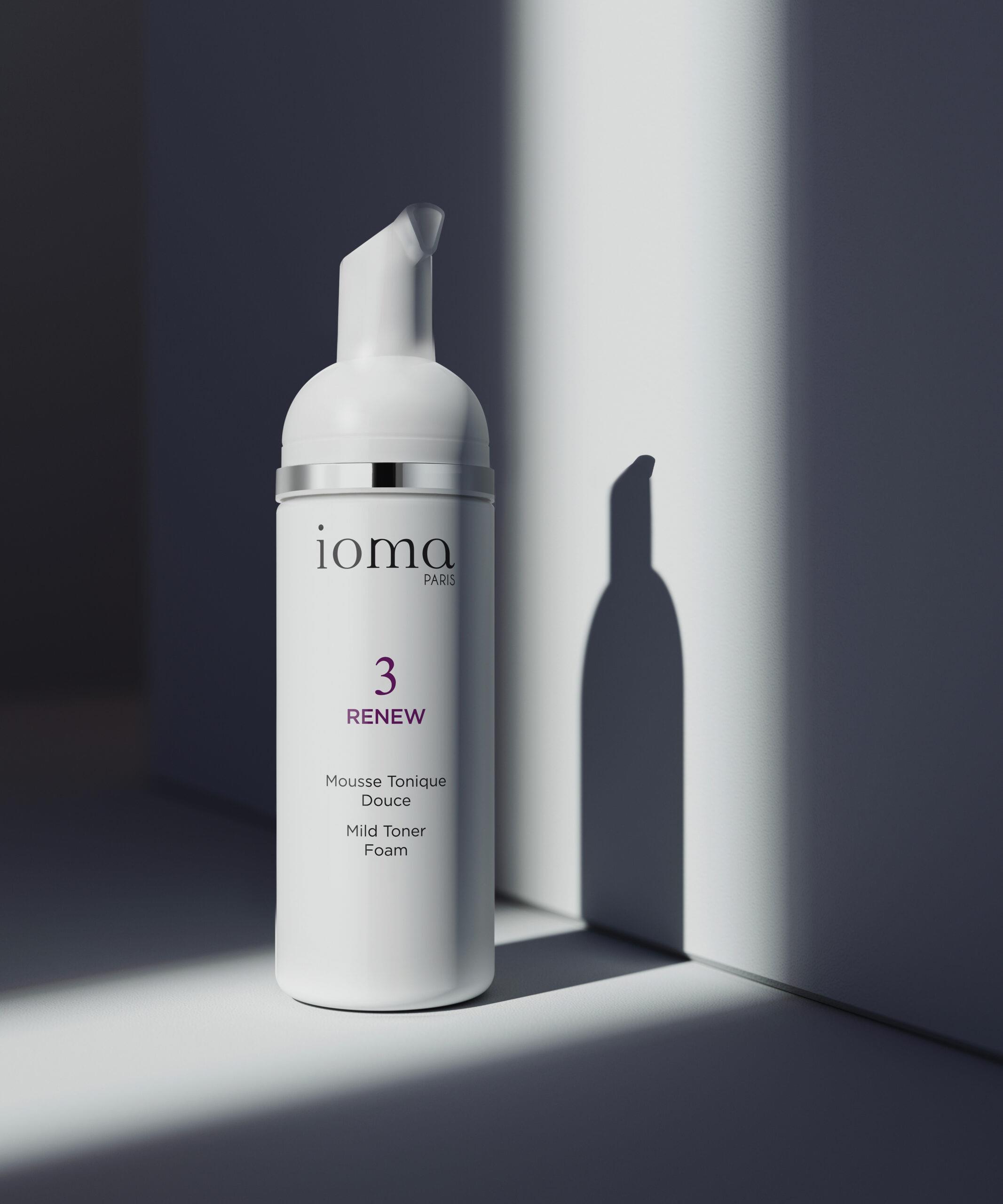 ioma-ioma-3-renew-mild-toner-foam-hass-715e83.jpg