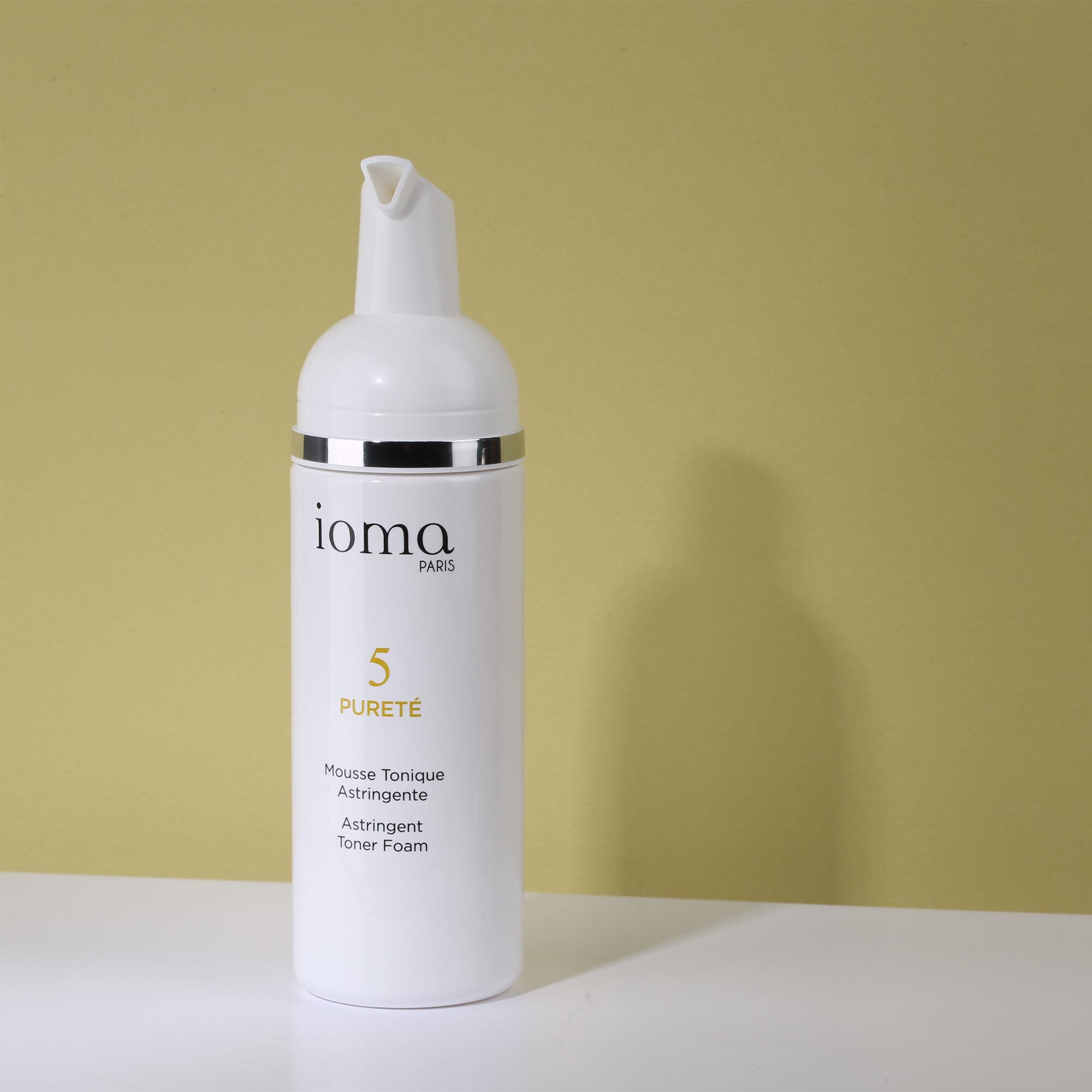 ioma-ioma-paris-5-purete-astringent-to-cbadf3.jpg