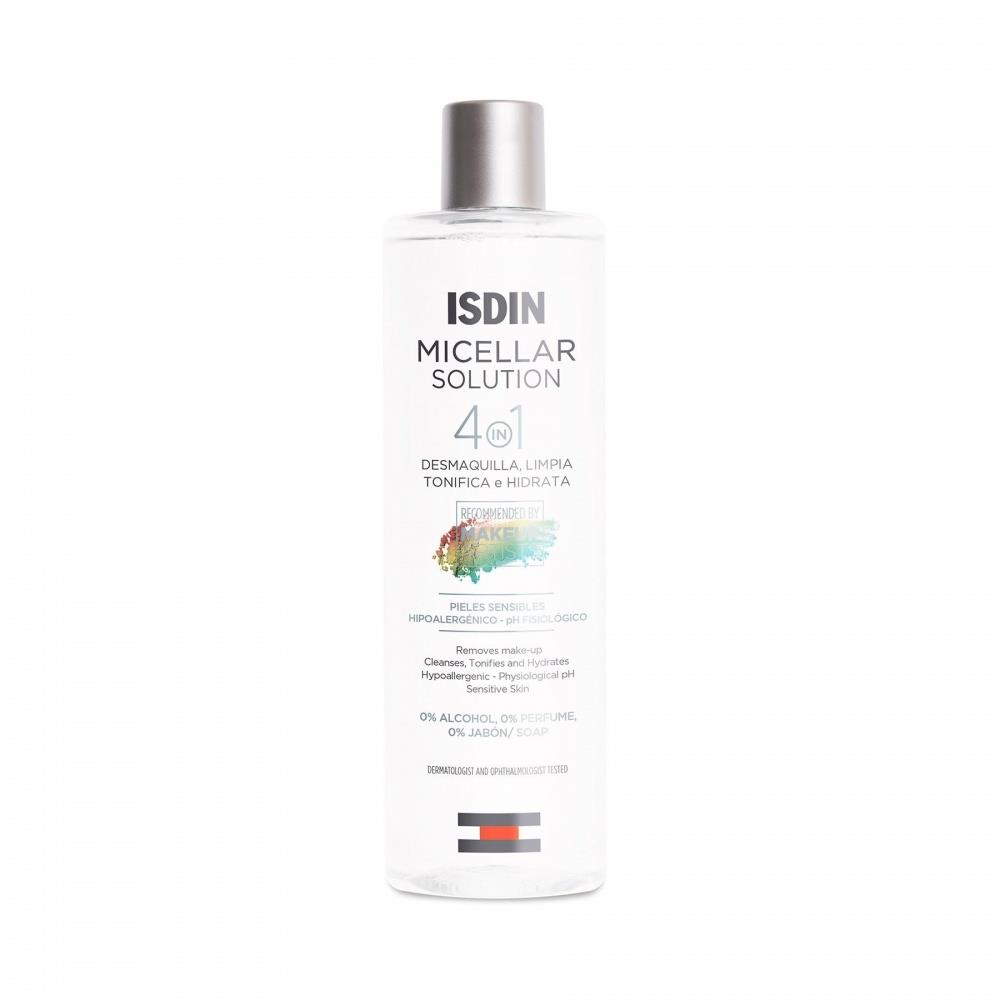 isdin-isdin-4-in-1-micellar-solution-4-4256-b.jpg