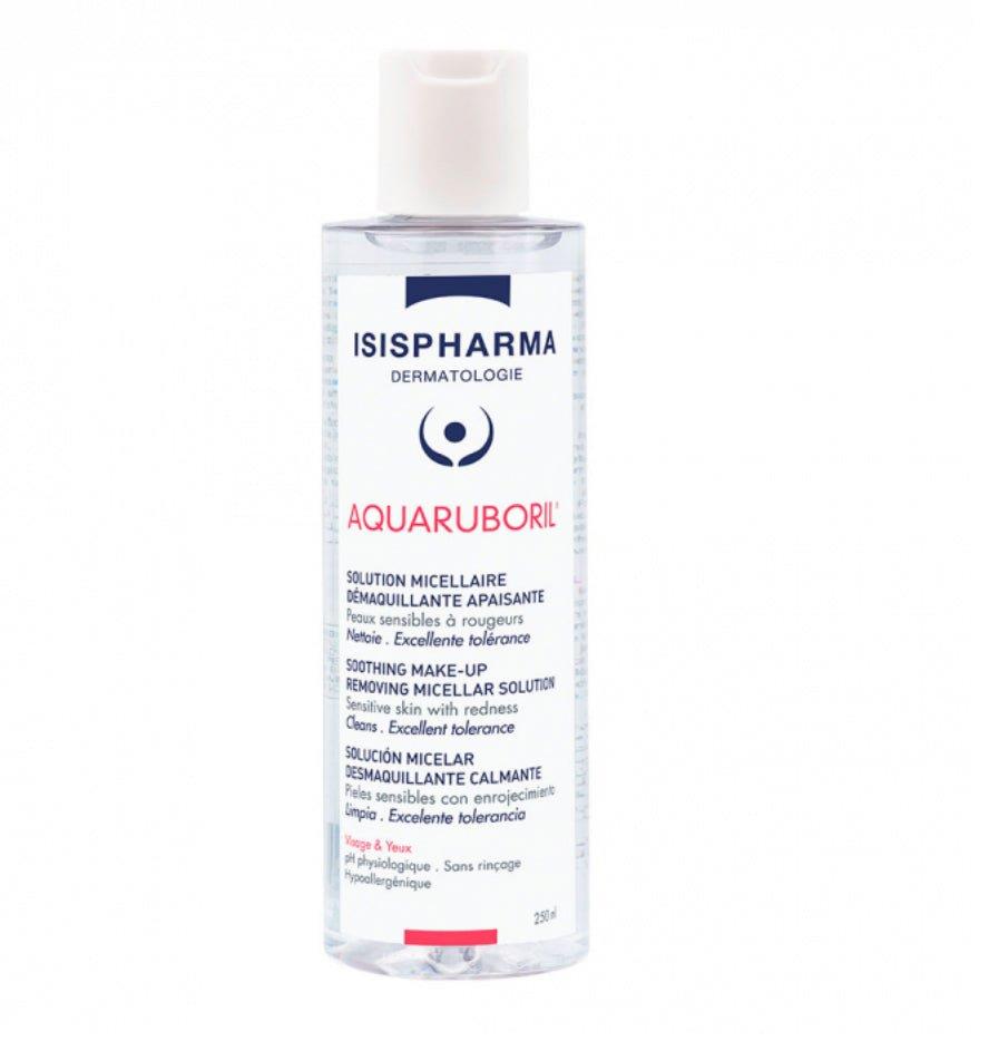 isis-isis-pharma-aquaruboril-micellar---ac91-.jpg