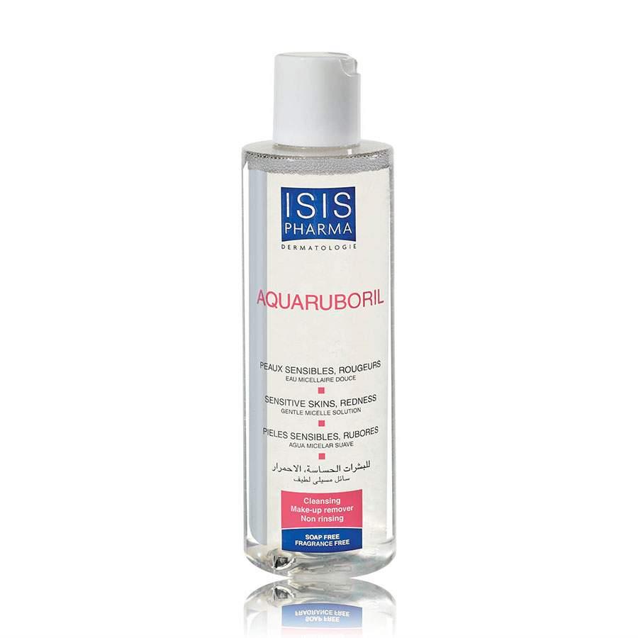isis-pharma-isis-pharma-aquaruboril-20-8587-0.jpg