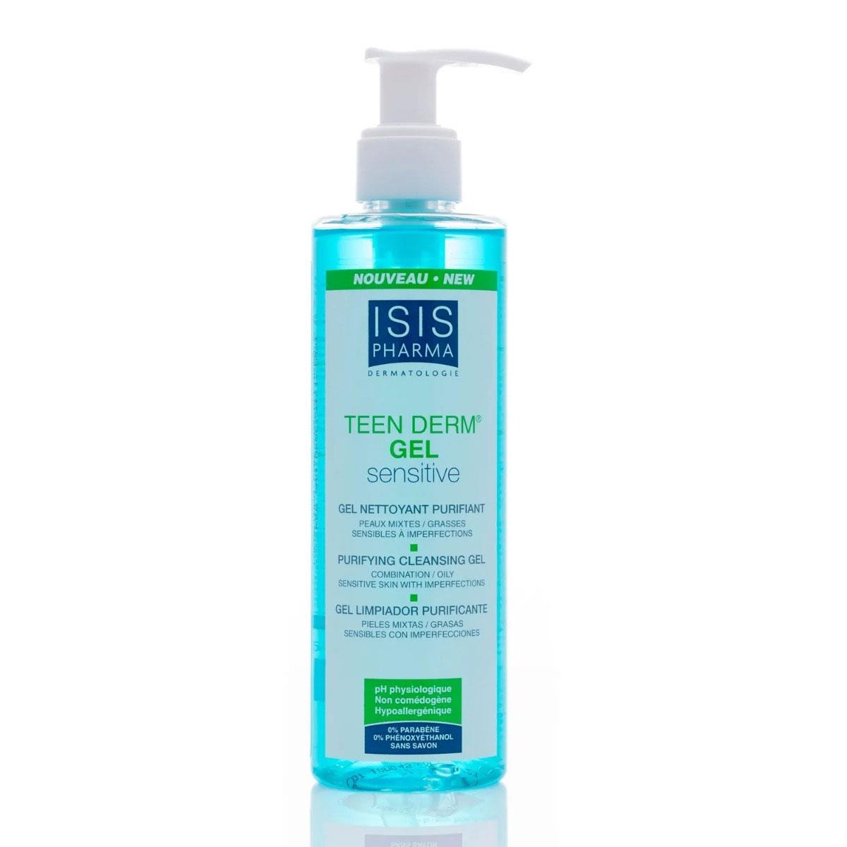 isis-pharma-isis-pharma-teen-derm-gel---4f88-.jpg