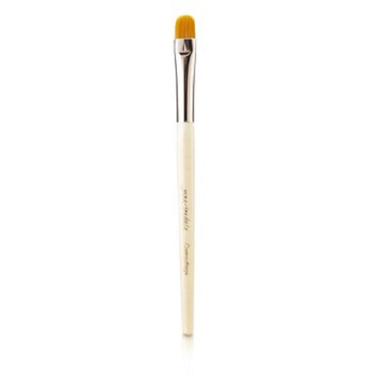 Jane İredale Jane Iredale Camouflage Brush