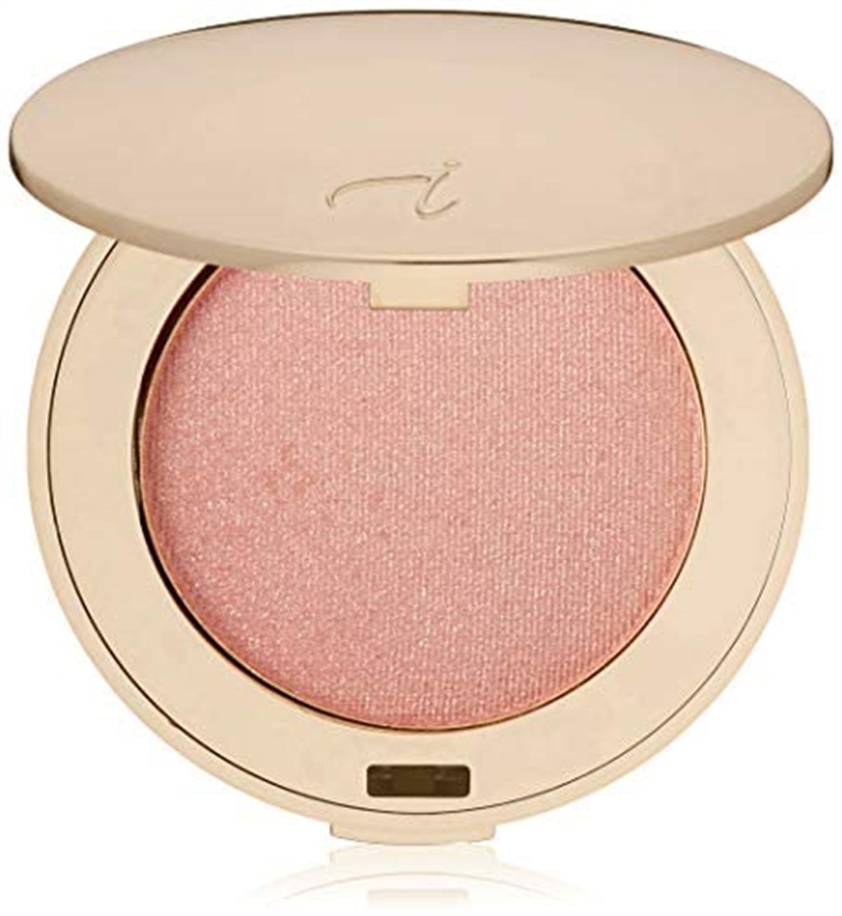 Jane İredale Jane Iredale Purepressed Blush Cotton Candy Allık