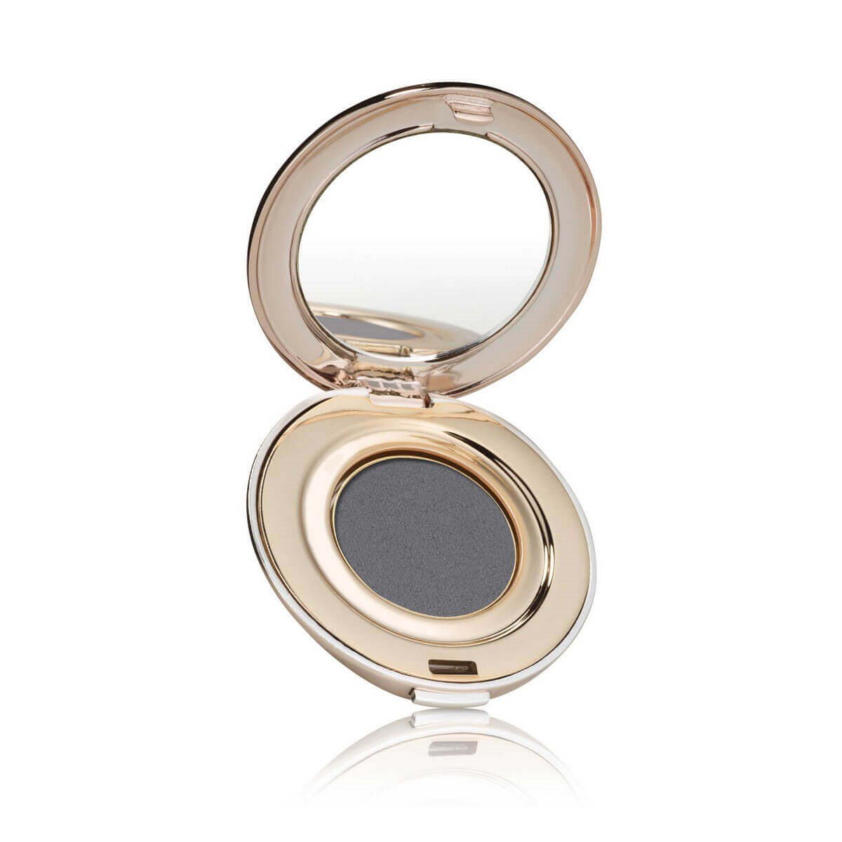 Jane İredale Jane Iredale Purepressed Eye Shadow Bone