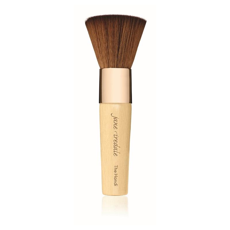 Jane İredale Jane Iredale The Handi Brush
