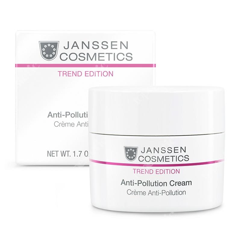 janssen-cosmetics-janssen-cosmetics-an-ee9c18.jpg