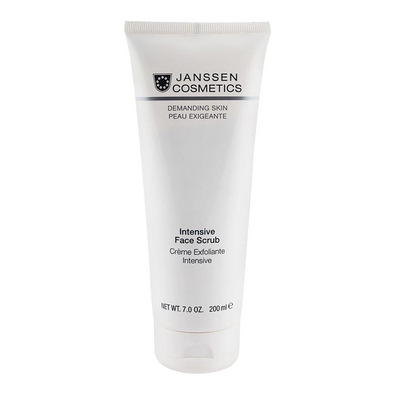 janssen-cosmetics-janssen-cosmetics-in-ad83d3.jpg