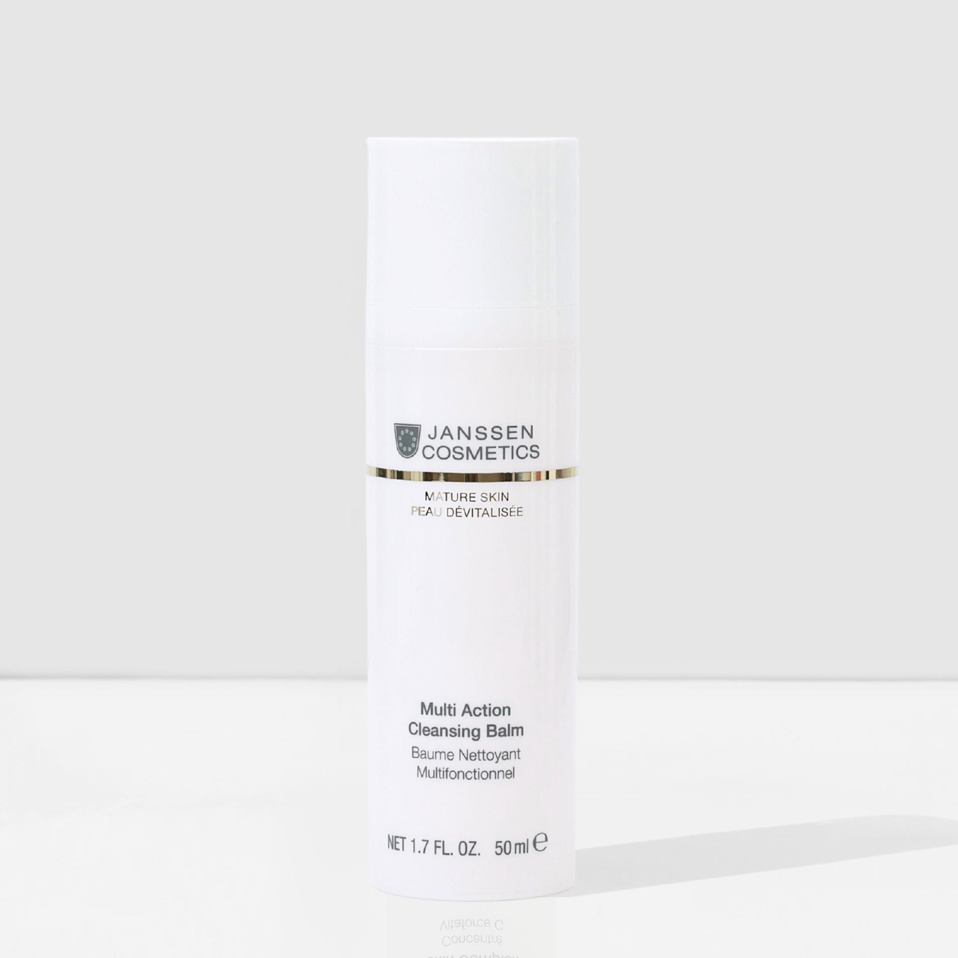 janssen-cosmetics-janssen-cosmetics-ma--53ae-.jpg