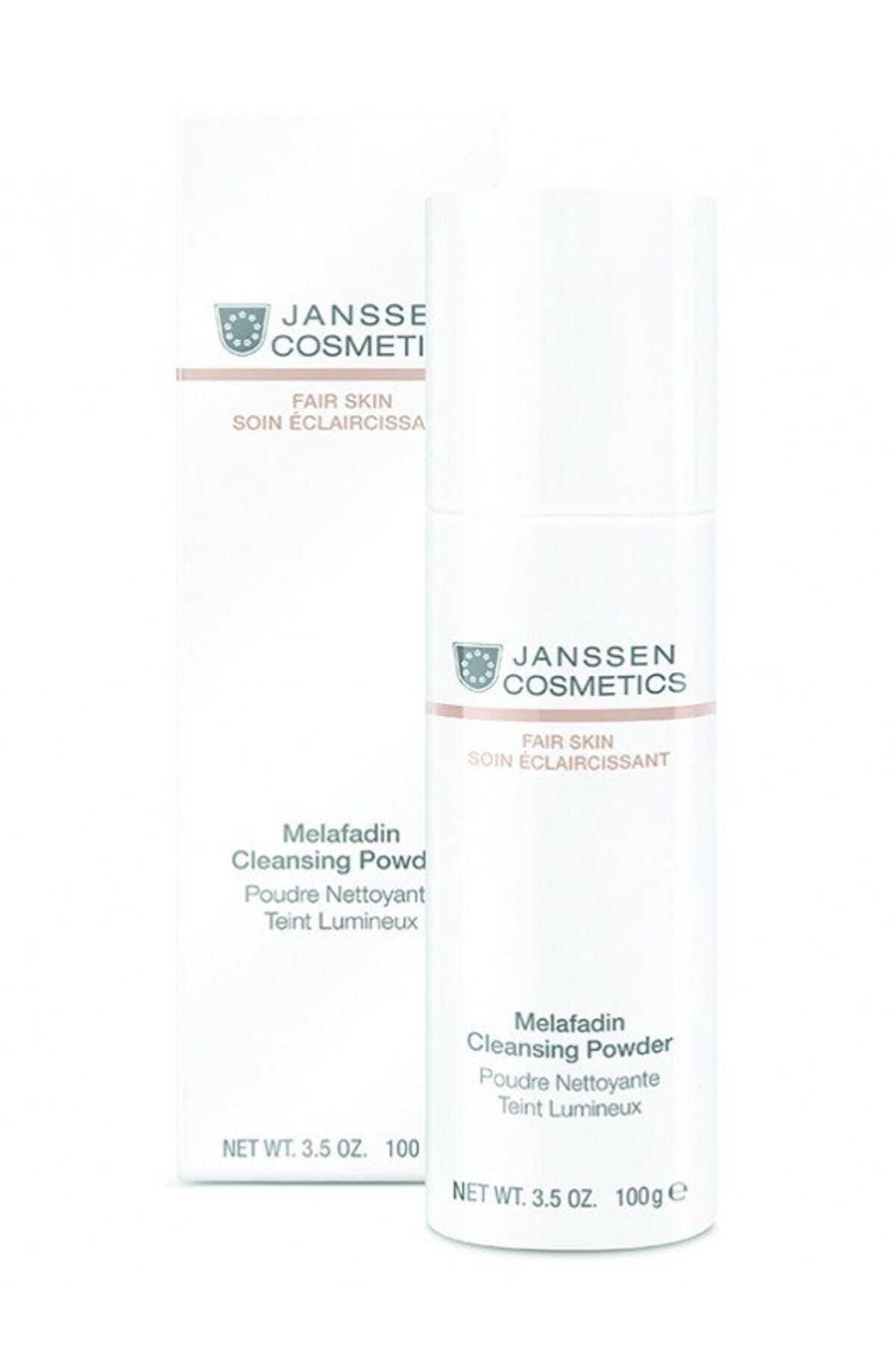 janssen-cosmetics-janssen-cosmetics-me-4e41-9.jpg