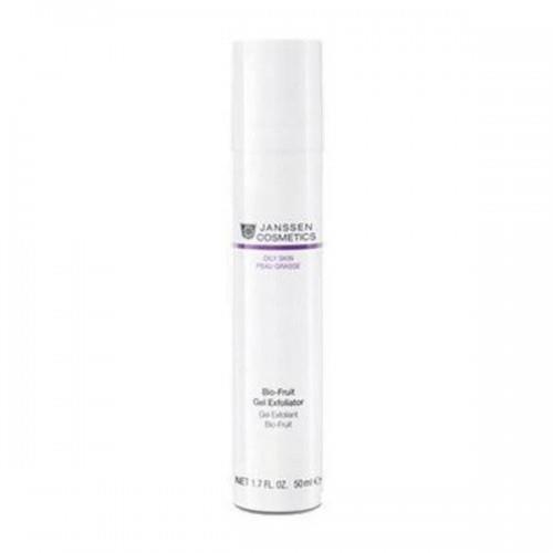 janssen-cosmetics-janssen-cosmetics-oi-c-4146.jpg