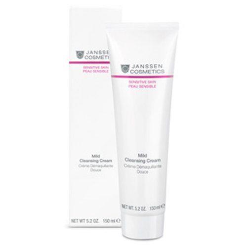 janssen-cosmetics-janssen-cosmetics-se-0ac300.jpg