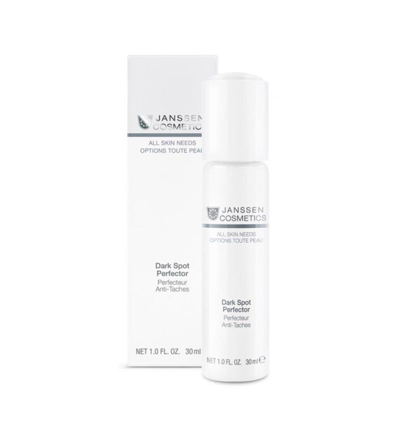janssen-janssen-cosmetics-all-skin-nee-939e-a.jpg