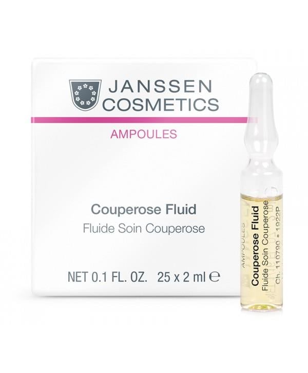 janssen-janssen-cosmetics-couperose-fl-3a0a7d.jpg