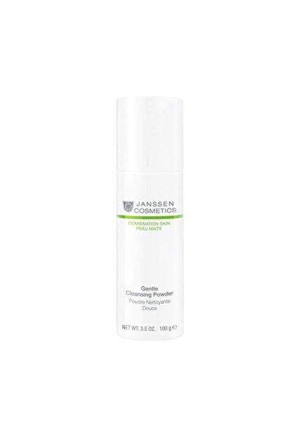 janssen-janssen-cosmetics-gentle-clean--49e0-.jpg