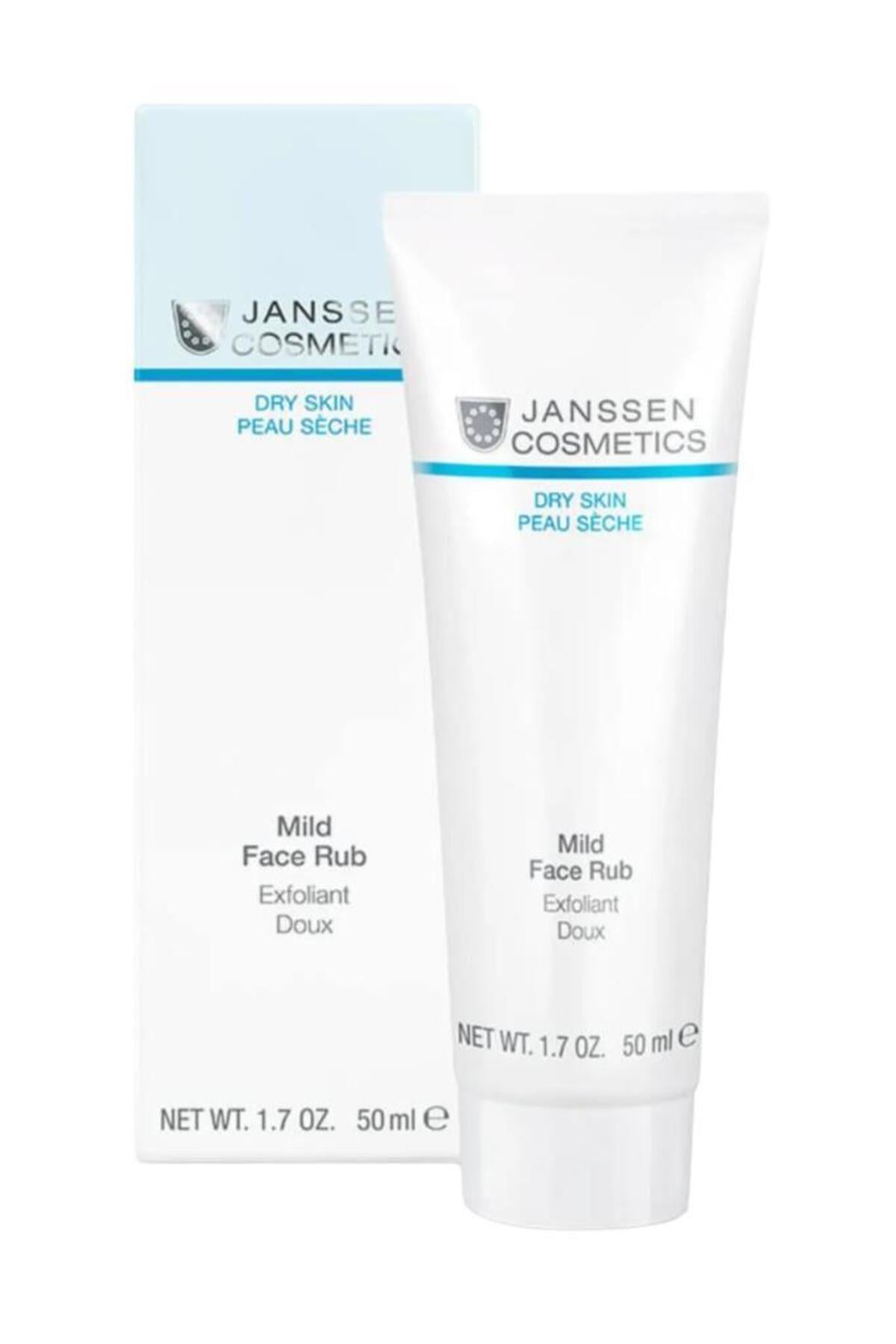 janssen-janssen-cosmetics-mild-face-ru-b33e5a.jpg