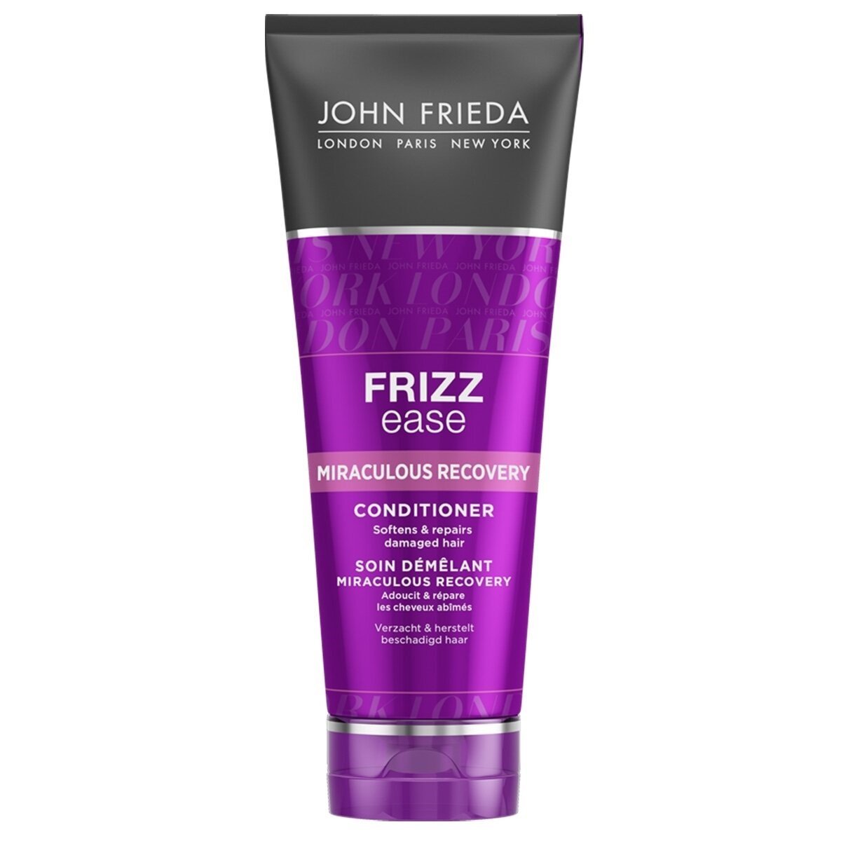 John Frieda John Frieda Miraculous Recovery Onarici Saç Bakim Kremi 250 ml