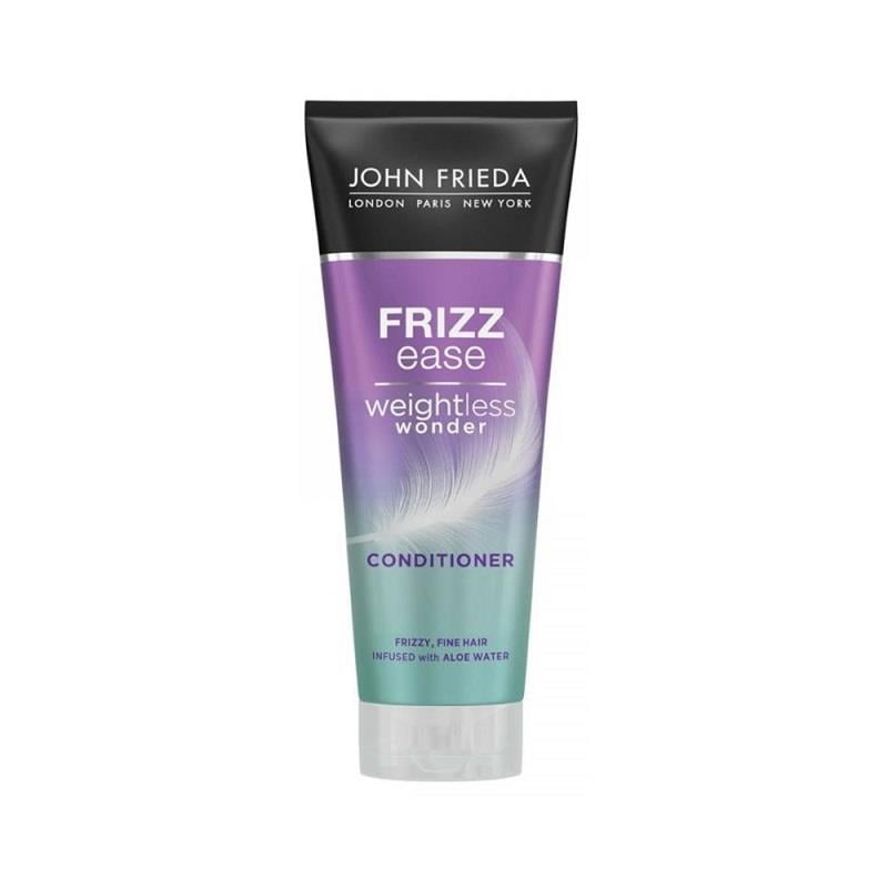 John Frieda John Frieda Weightless Wonder Conditioner 250 ml