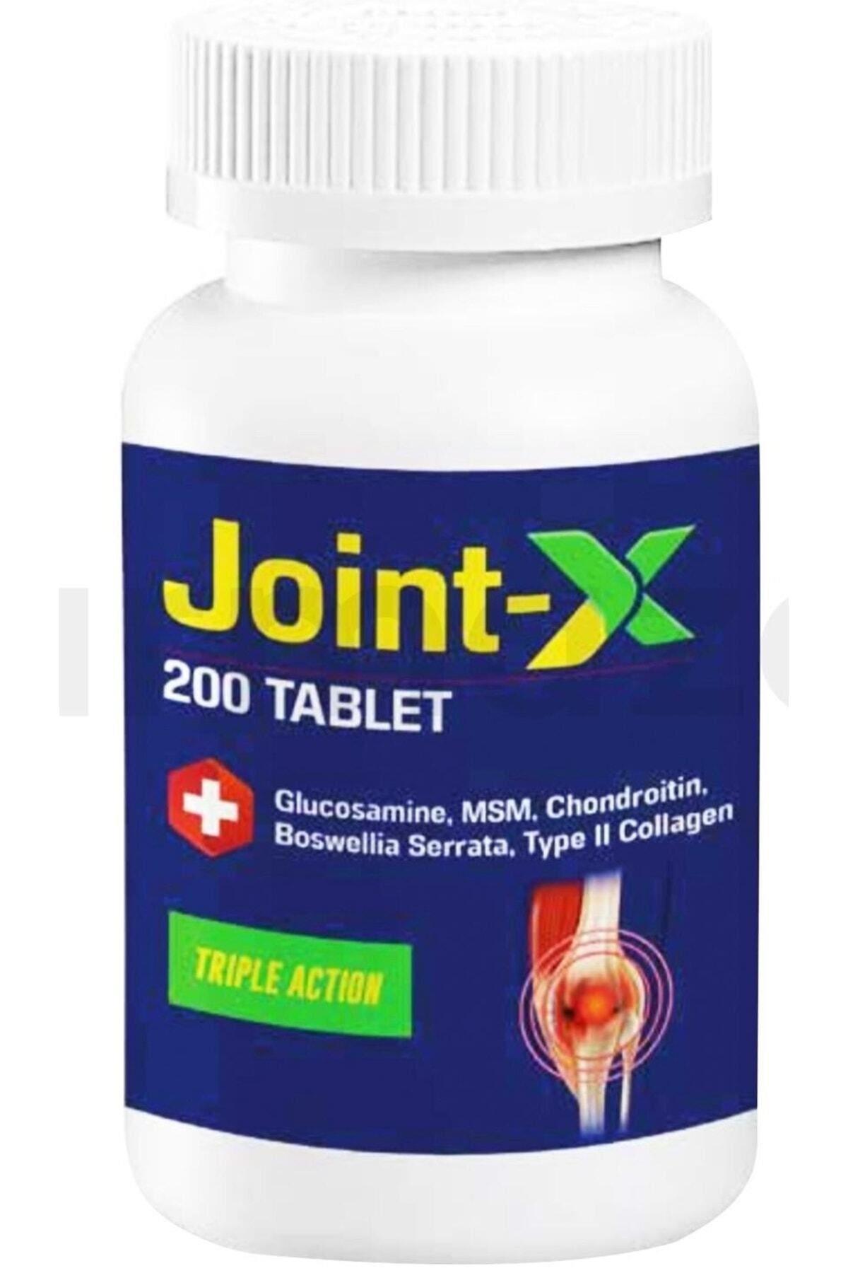 joint-x-joint-x-glukozamin-tip-2-kolaj-c0-72d.jpg