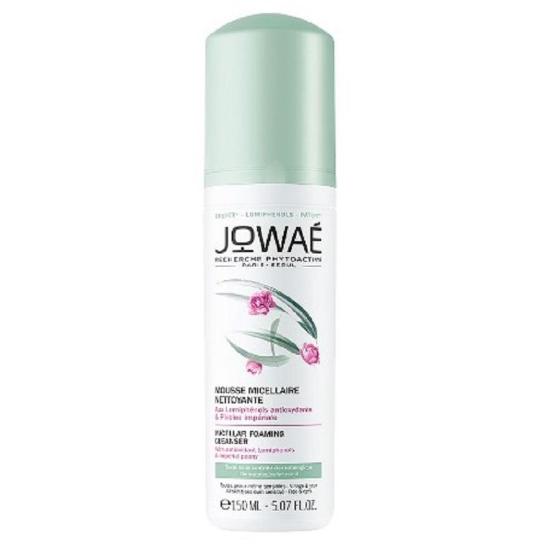 Jowae Jowae Micellar Foaming Cleanser 150 ml
