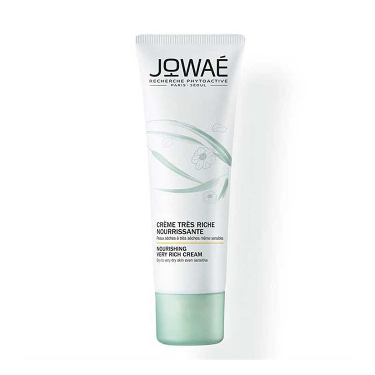 Jowae Jowae Nourishing Very Rich Cream 40 ml