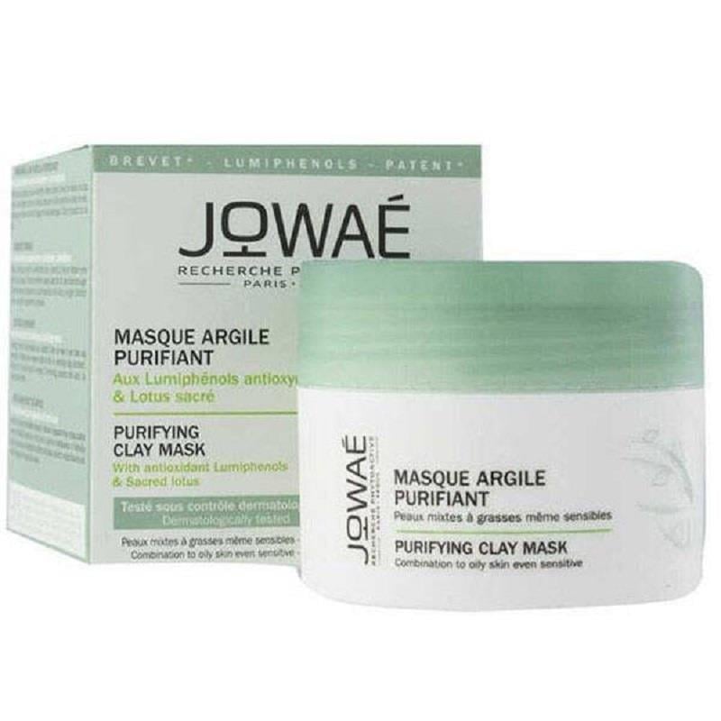 Jowae Jowae Purifying Clay Mask 50 ml