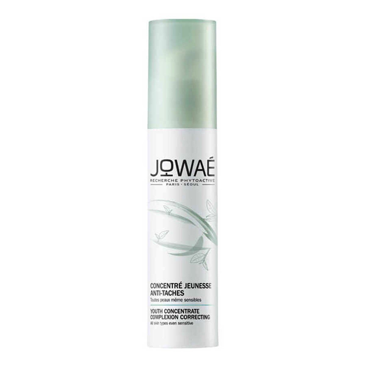 Jowae Jowae Youth Concentrate Complexion Correcting 30 ml