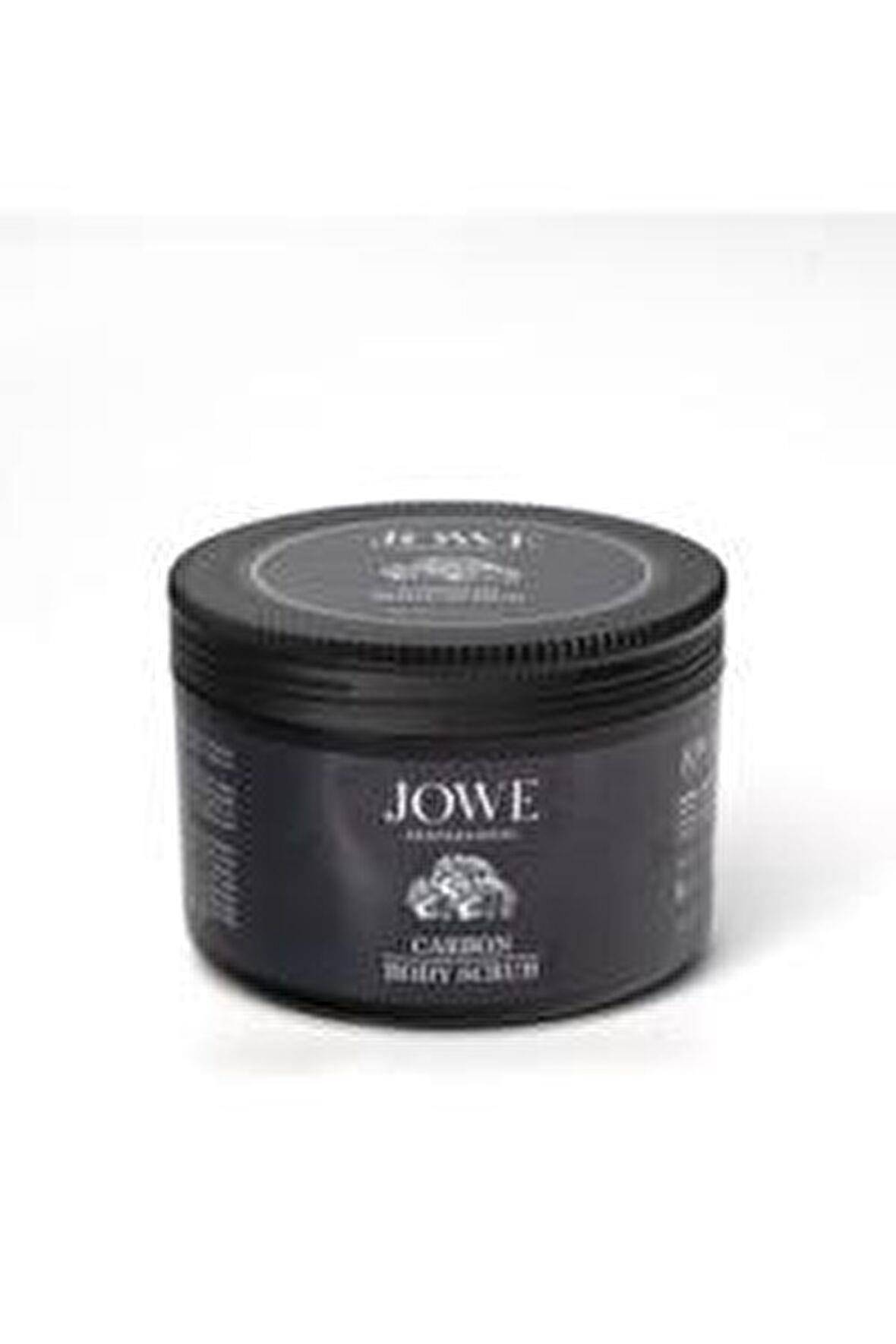 jowe-jowe-carbon-body-scrub-vucut-peel-ce0c-d.jpg