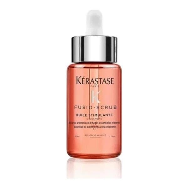 kerastase-kerastase-fusio-scrub-sac-ve-4694-4.jpg