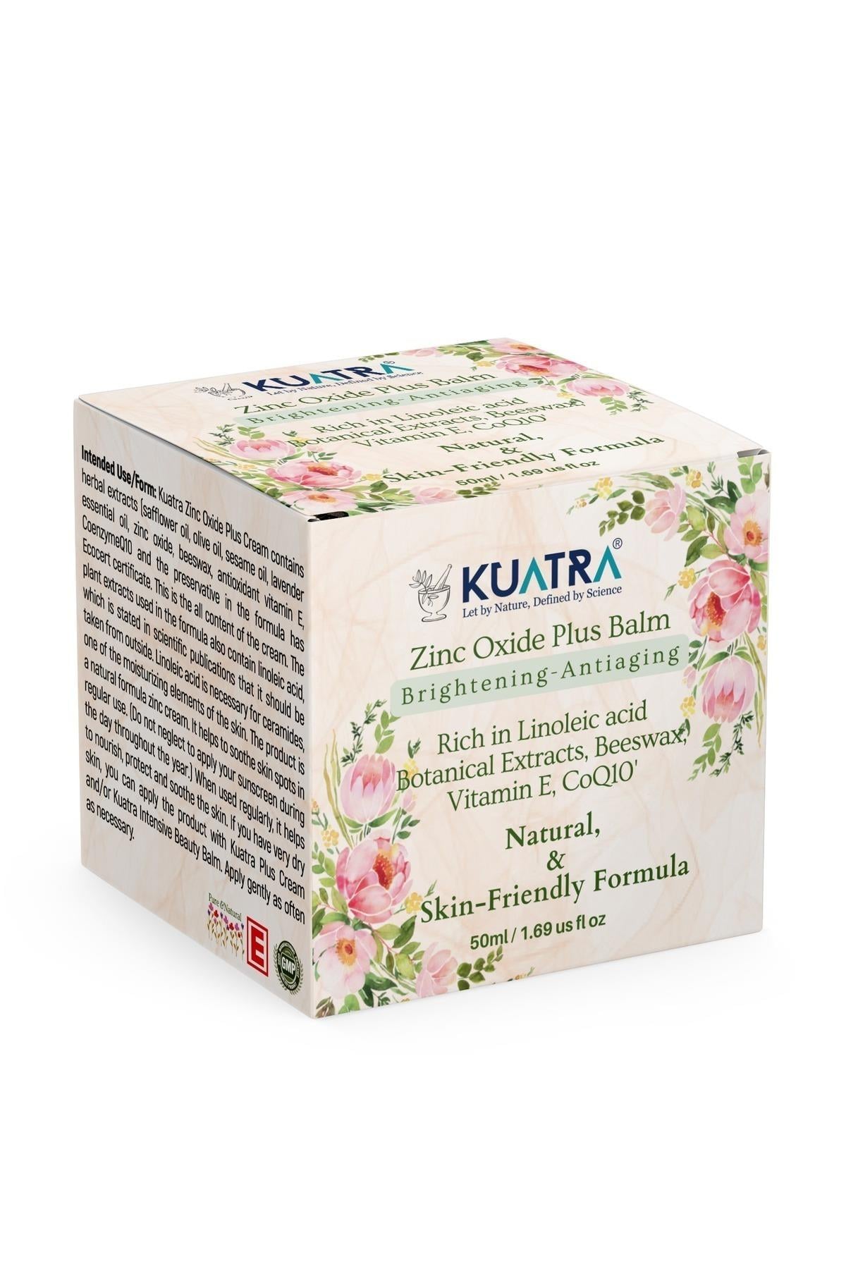 kuatra-kuatra-cinko-oksit-plus-balm-ne-c9-afb.jpg