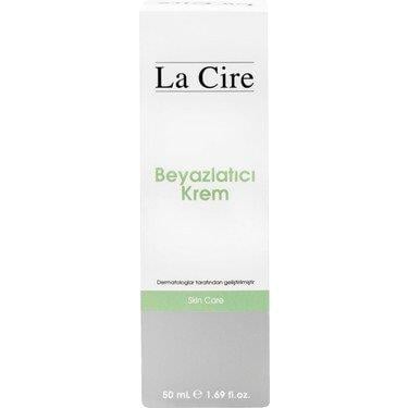 la-cire-la-cire-cilt-beyazlatici-krem--1a2c-3.jpg