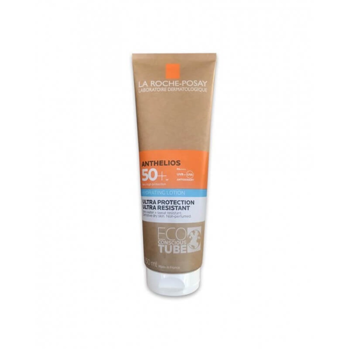 La Roche-Posay La Roche Posay Anthelios Hydrationg Lotion SPF50+ 250 ml