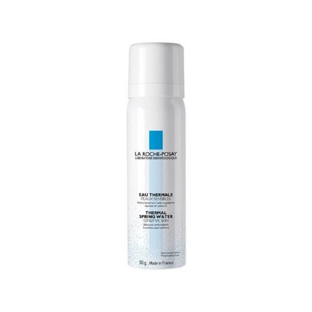 La Roche-Posay La Roche Posay Eau Thermale 50 ml - Termal Su