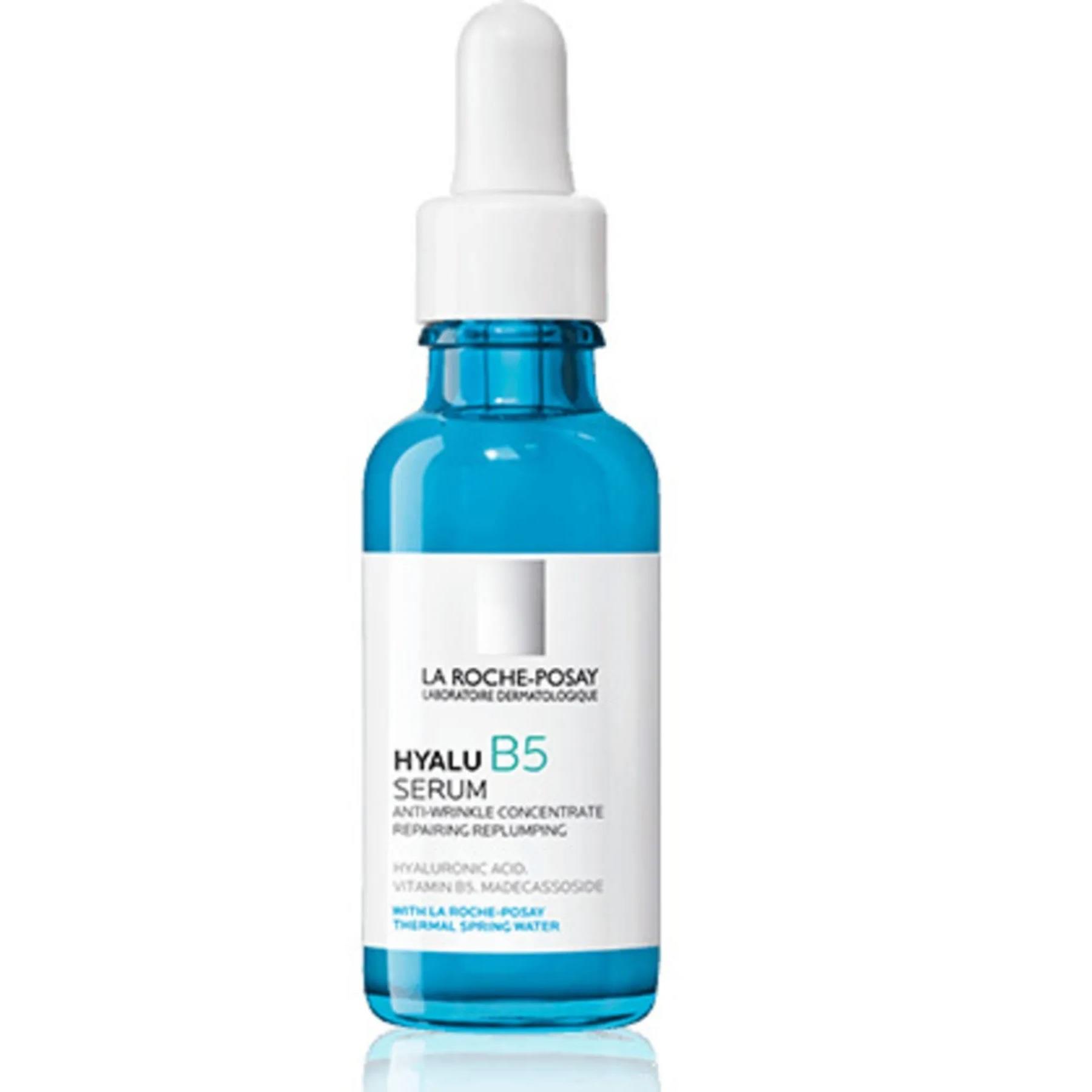La Roche Posay La Roche Posay Hyalu B5 Serum 10 ml