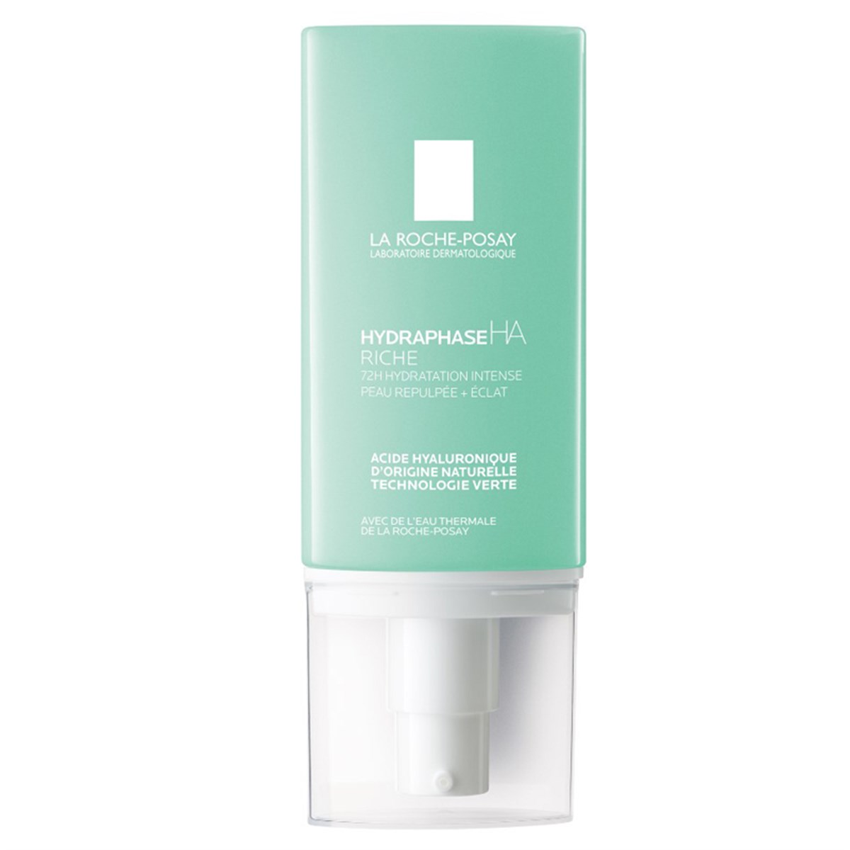 La Roche-Posay La Roche Posay Hydraphase Intense Ha Rich 50 ml