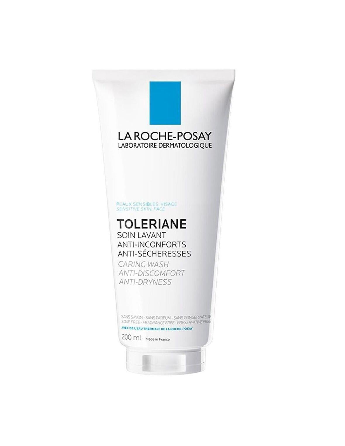 la-roche-posay-la-roche-posay-tolerian-537-86.jpg