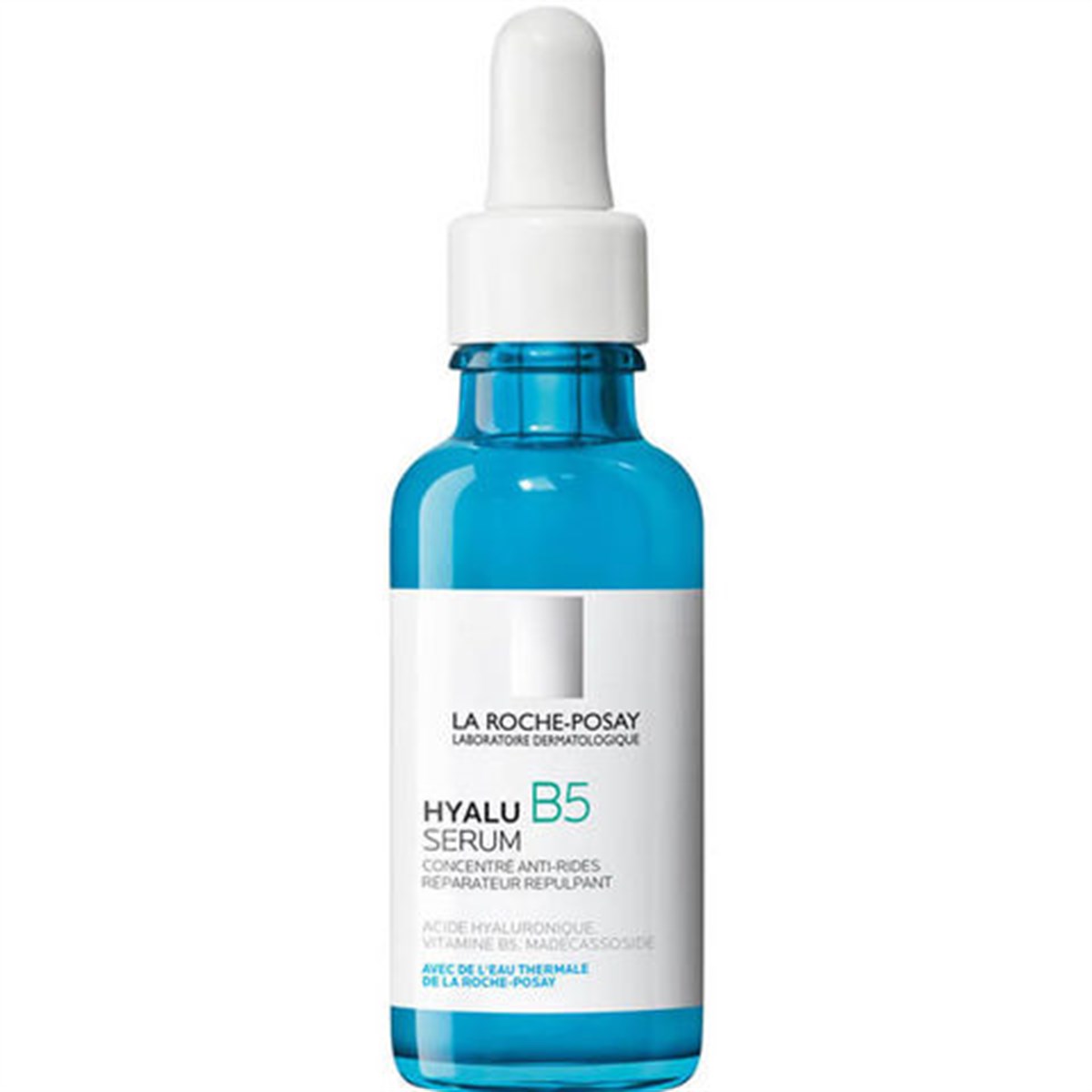 La RocheLa Roche Posay Hyalu B5 Serum 30 ml