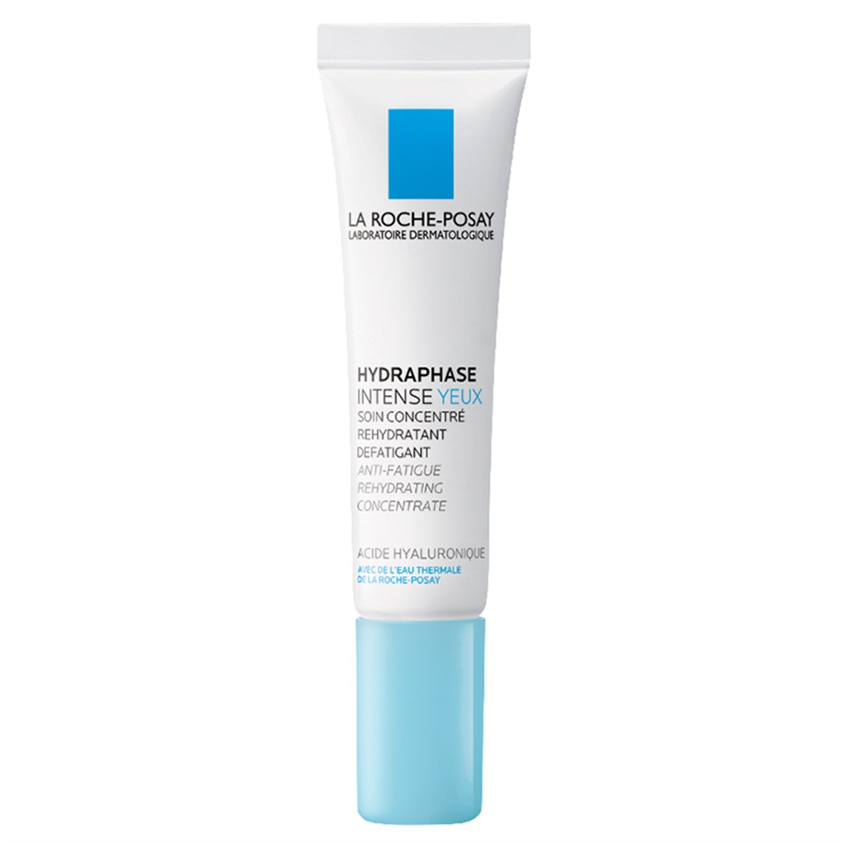 La RocheLa Roche Posay Hydraphase Intense Yeux 15 Ml Göz Çevresi Kremi