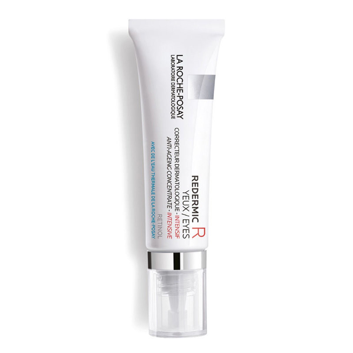 La RocheLa Roche Posay Redermıc [R] Yeux 15 Ml