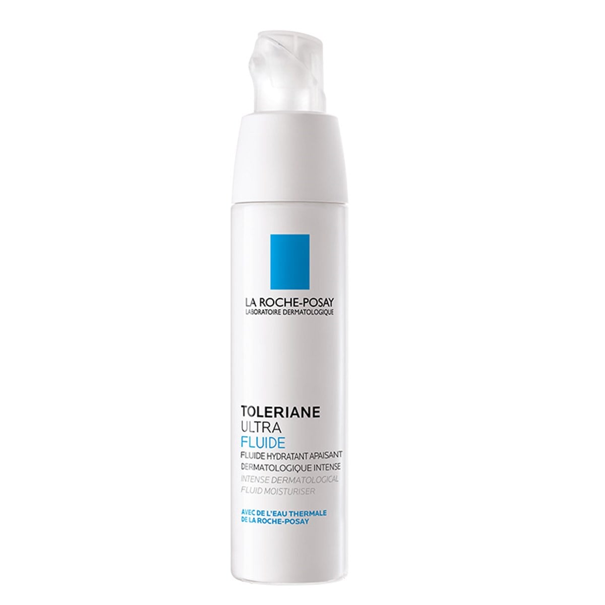 La RocheLa Roche Posay Toleriane Ultra Fluide 40 Ml
