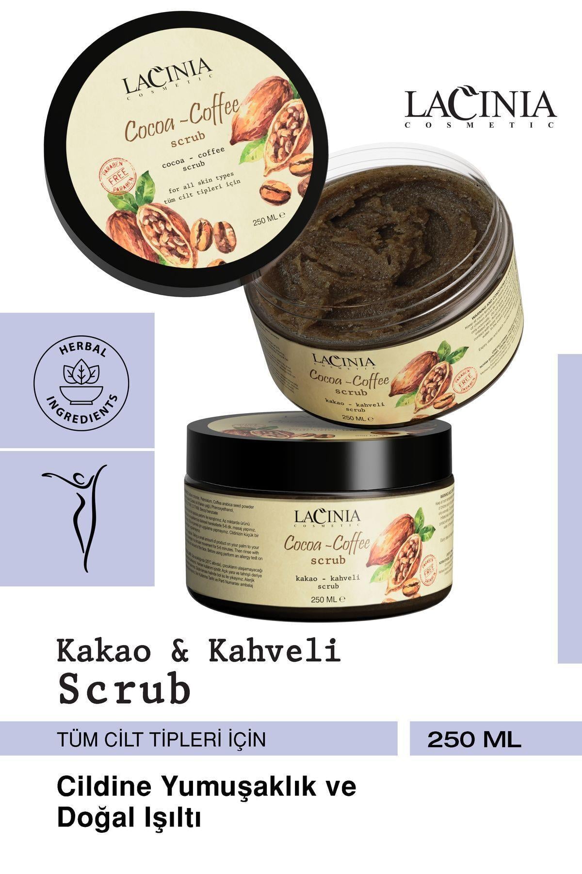 lacinia-lacinia-kakao-kahve-scrup-250--5db350.jpg