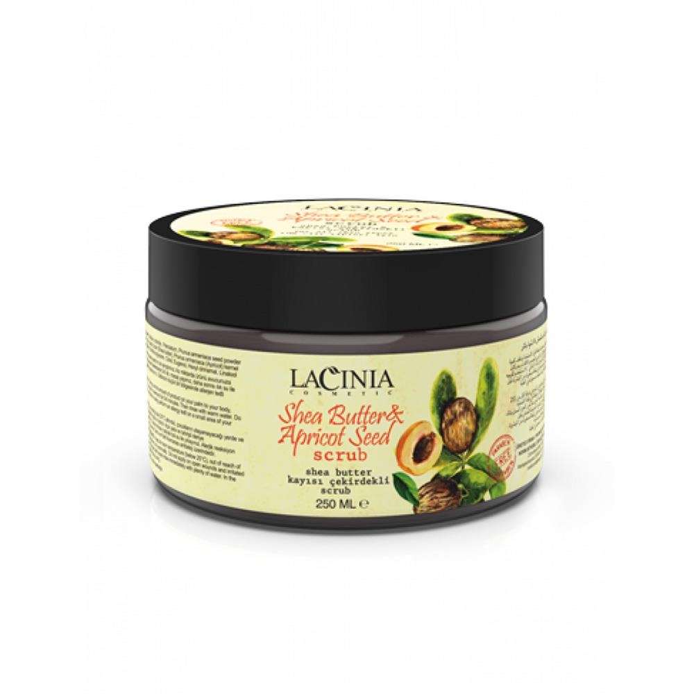 lacinia-lacinia-shea-butter-kayisi-cek-5d8e-e.jpg