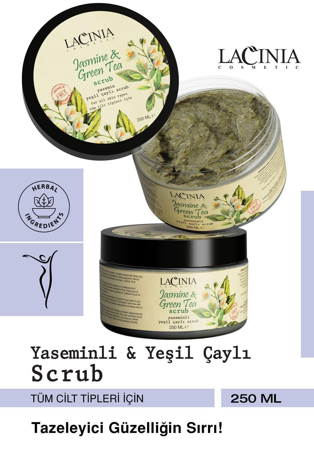 lacinia-lacinia-yesilcay-scrub-250-ml-fc-48c.jpg