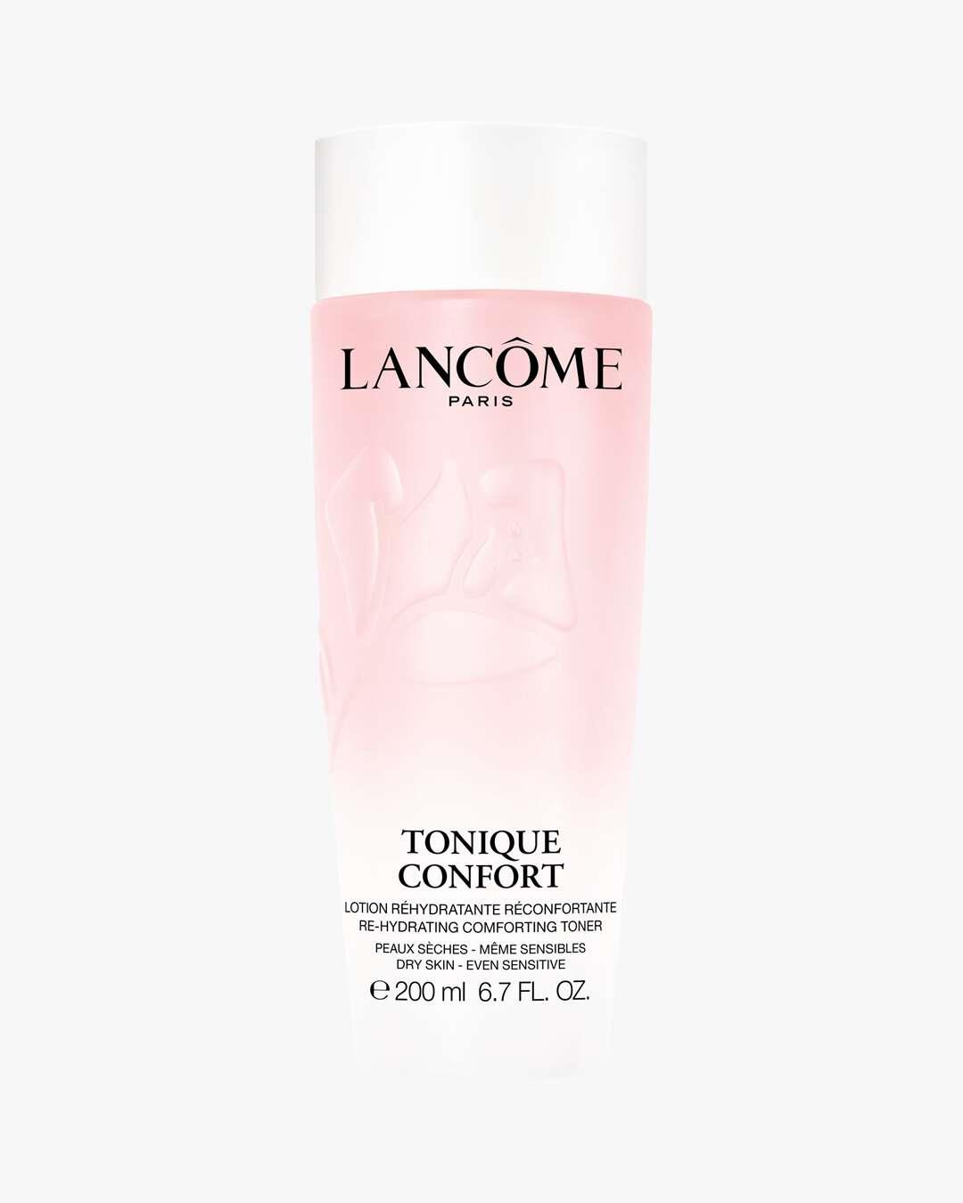 lancome-lancome-tonique-confort-nemlen--03a5-.jpg
